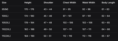 韓國 Eider Windstopper Down Jacket (鵝絨)【ER068】