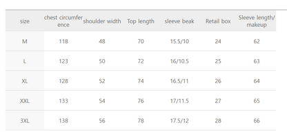 韓國 Eider AMON 2.4 α Windstopper Down Jacket (鵝絨)【ER069】