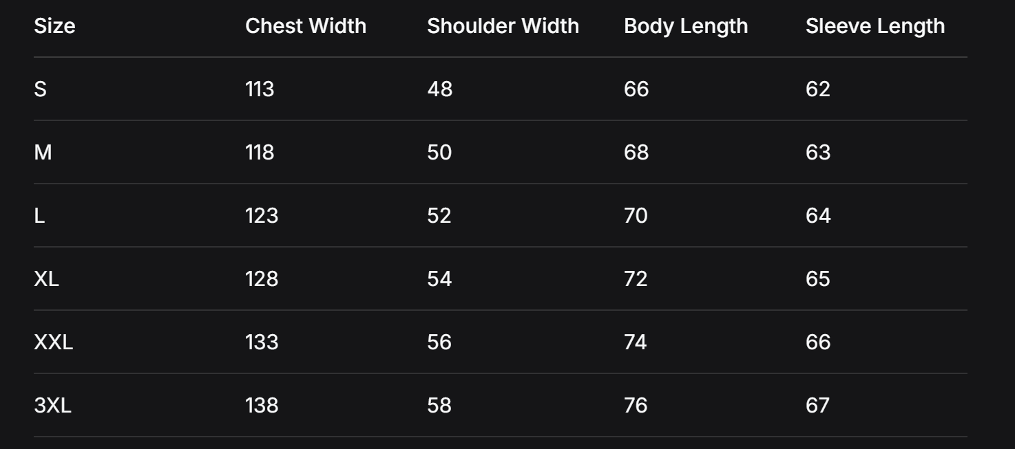 韓國 Eider CIRCULART α Technical Puffer Down Jacket (鵝絨)【ER070】