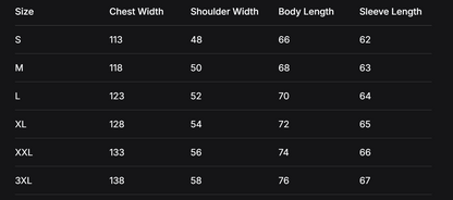 韓國 Eider CIRCULART α Technical Puffer Down Jacket (鵝絨)【ER070】