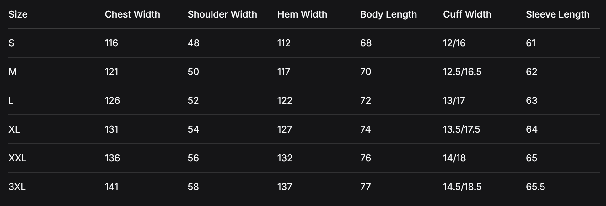 韓國 Eider ADD ON Men's Puffer Down Jacket【ER072】