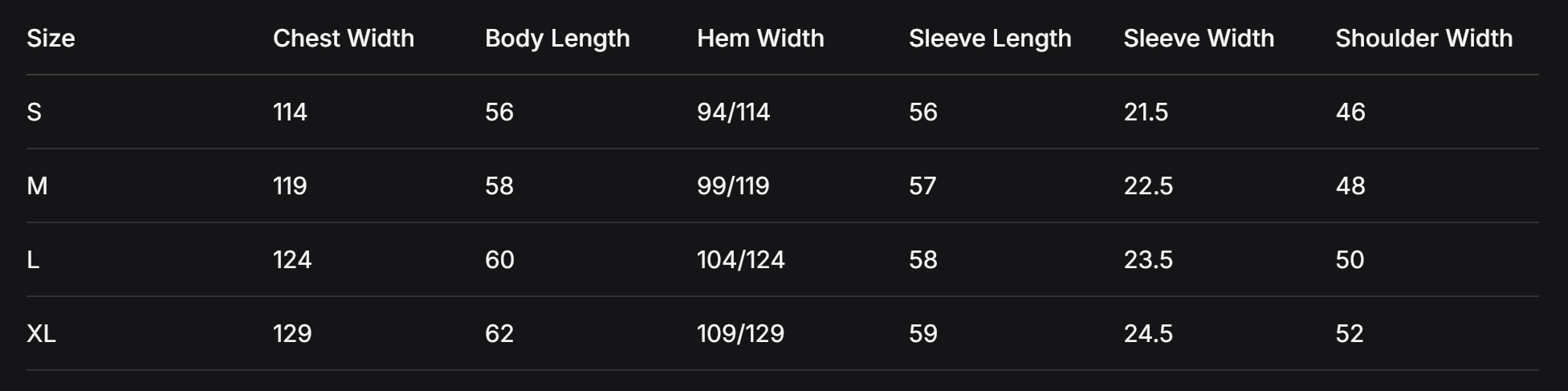 韓國 Eider SHIRRING Women's Down Jacket (鴨絨)【ER073】