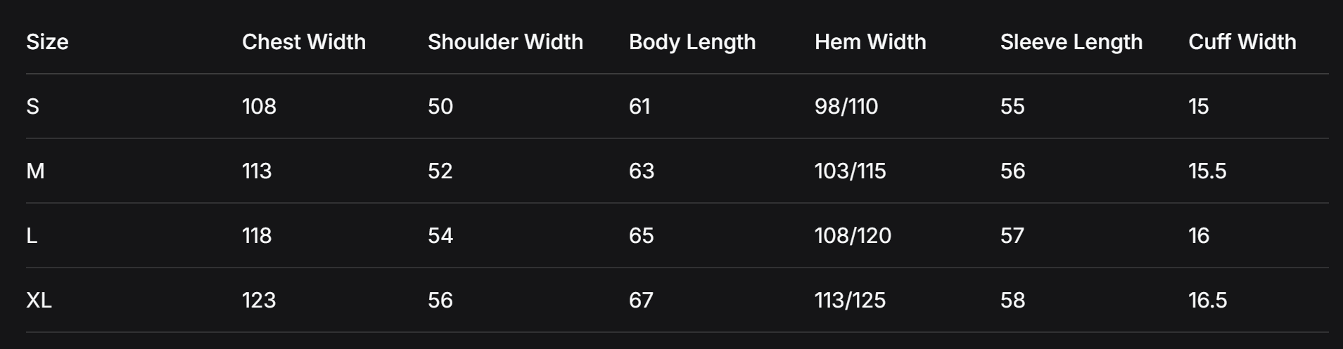 韓國 Eider Posi Tube Women's Short Puffer Goose Down (鵝絨)【ER074】