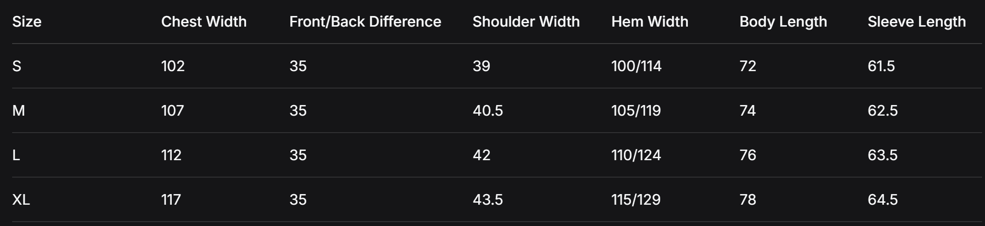 韓國 Eider Oblique Women's Long Down Jacket (鵝絨)【ER075】