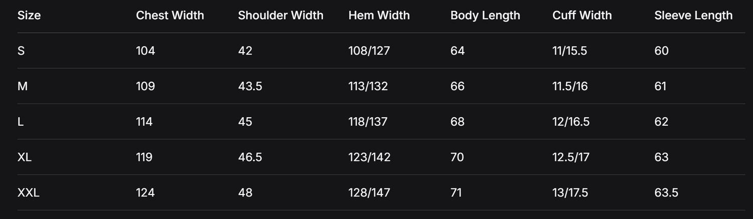 韓國 Eider ADD ON Women&