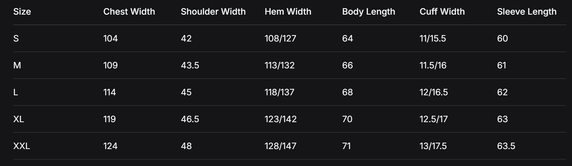 韓國 Eider ADD ON Women&
