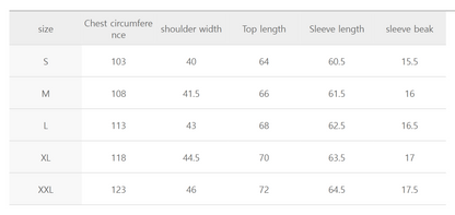 韓國 Eider AMON 2.4 Women&