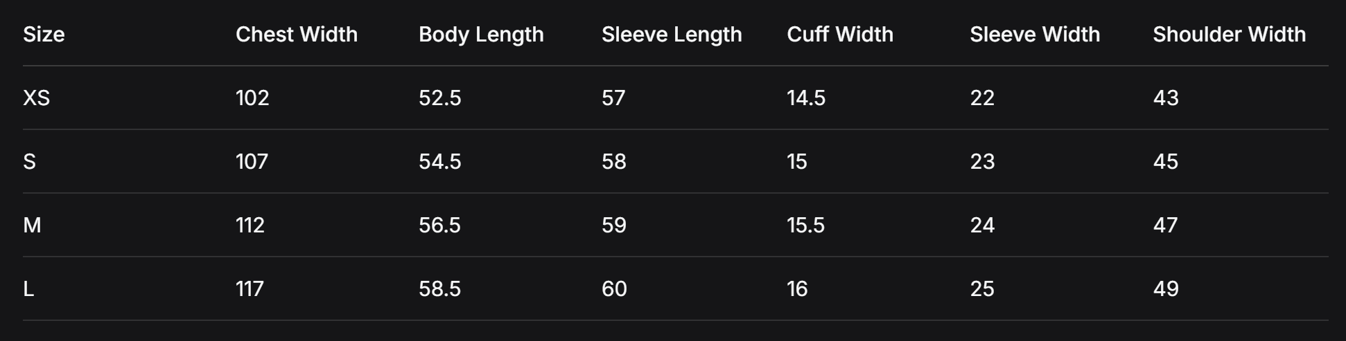 韓國 Eider Women's STOOKY Q β Down Jacket (鵝絨)【ER078】