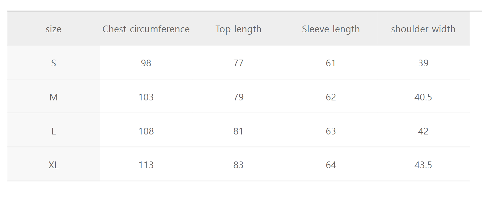 韓國 Eider THERMOLOCK Women's Tube Middle Down Jacket (鵝絨)【ER080】