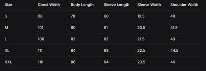 韓國 Eider POP Tube Women&