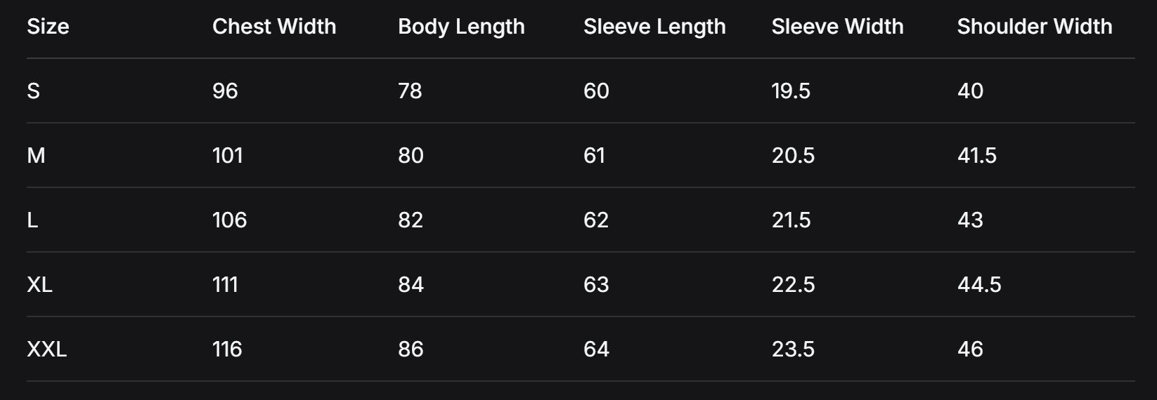 韓國 Eider POP Tube Women's Slim Long Down (鴨絨)【ER081】