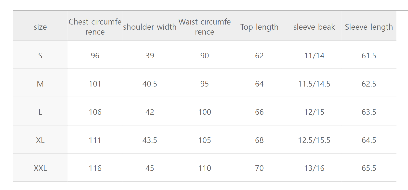 韓國 Eider POP Tube Women's Hybrid Down Jacket (鴨絨)【ER082】