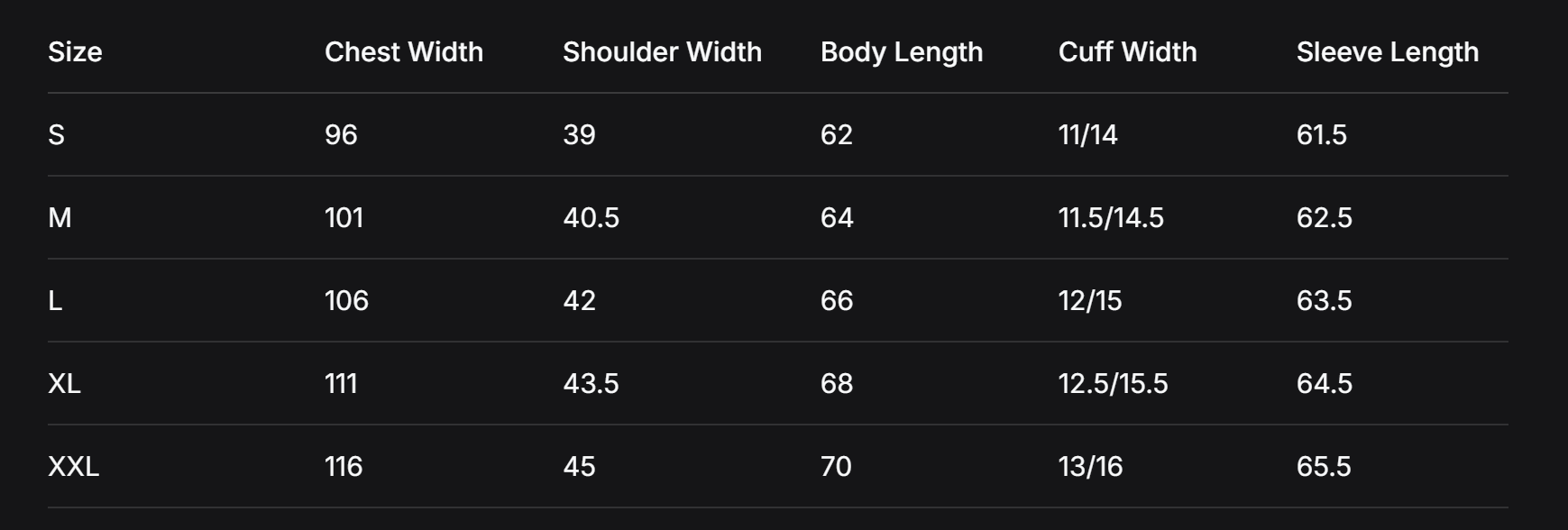 韓國 Eider Women's Winter Functional Diamond Slim Duck Down Padded Jacket (鴨絨)【ER083】