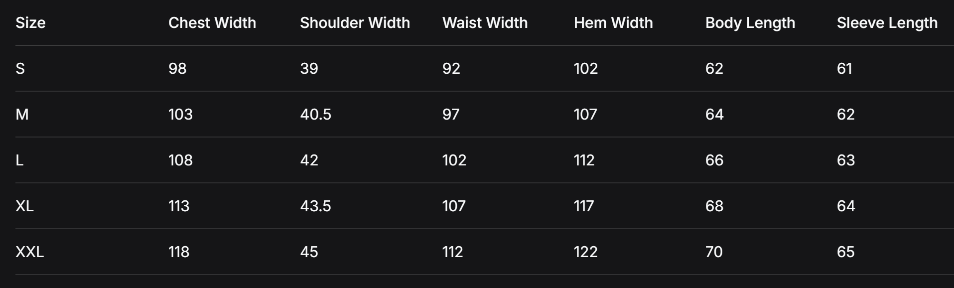 韓國 Eider Women's Thermolock Tube Slim Down Jacket (鵝絨)【ER084】