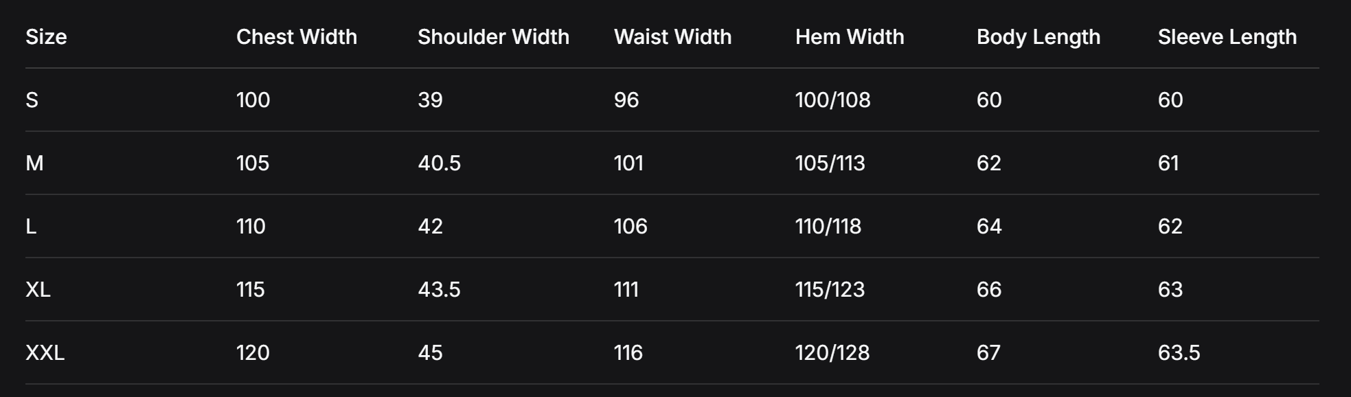 韓國 Eider MOTION FIRST Women&