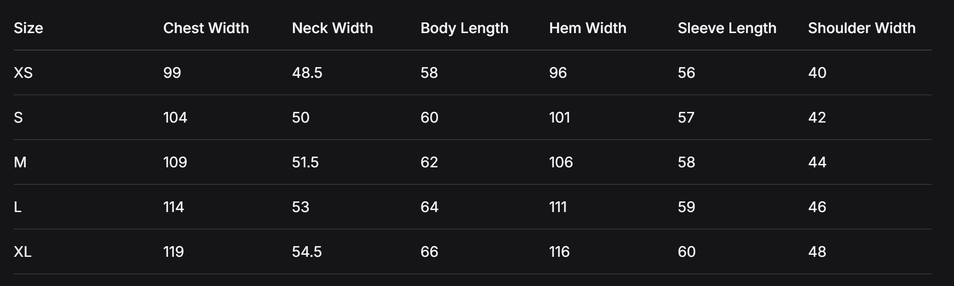 韓國 Eider Women's Slim Hoodie Blend Down Jacket (鵝絨)【ER086】