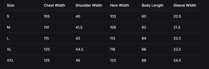 韓國 Eider POP Welding β Slim Down Jacket【ER087】