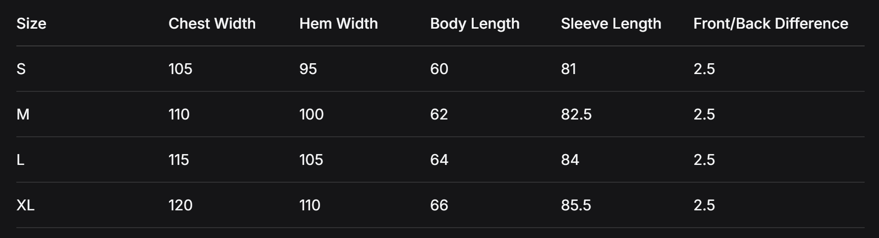 韓國 Eider Women's Oblique Fleece Jacket【ER089】