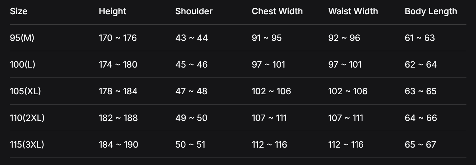 韓國 Eider Rib Hood 2 UNI Fleece Reversible Down Jacket【ER091】