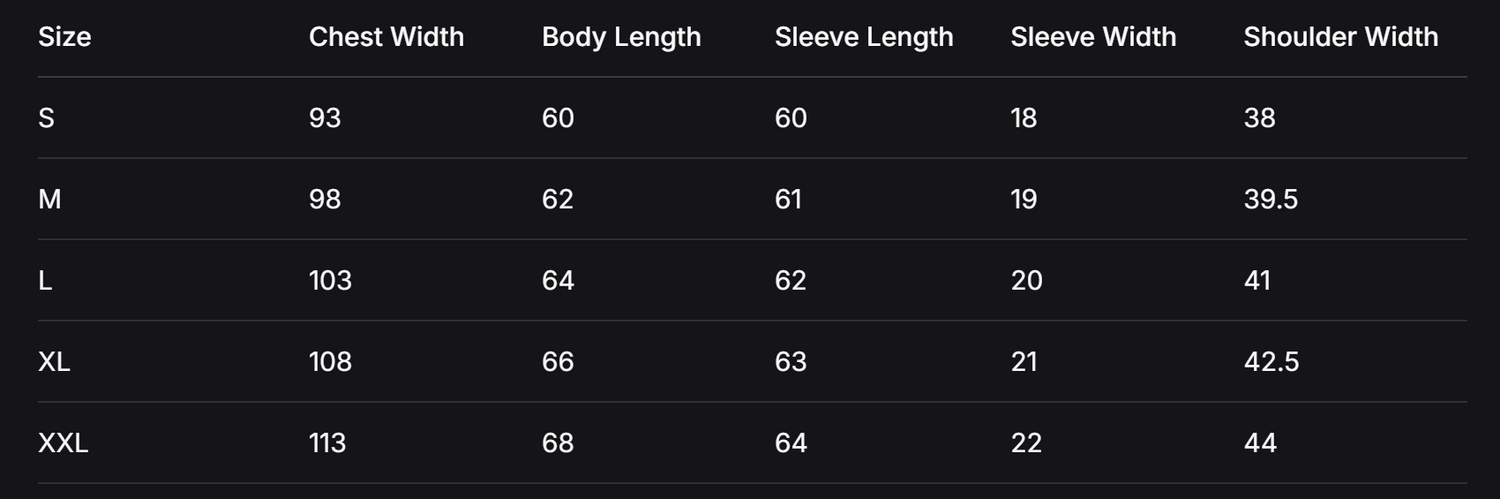 韓國 Eider POP β Micro Fleece Jacket【ER092】