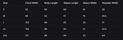 韓國 Eider POP β Micro Fleece Jacket【ER092】