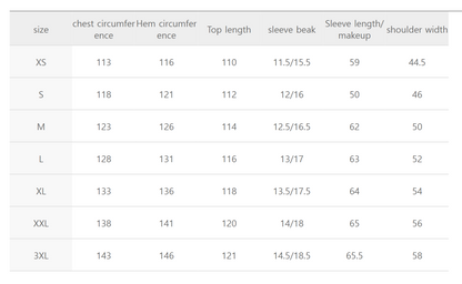 韓國 Eider POP Bench UNI Down Jacket (鴨絨)【ER096】