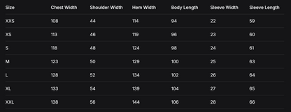 韓國 Eider Unisex Sterol S UNI Windstopper Long Down Jacket (鵝絨)【ER097】