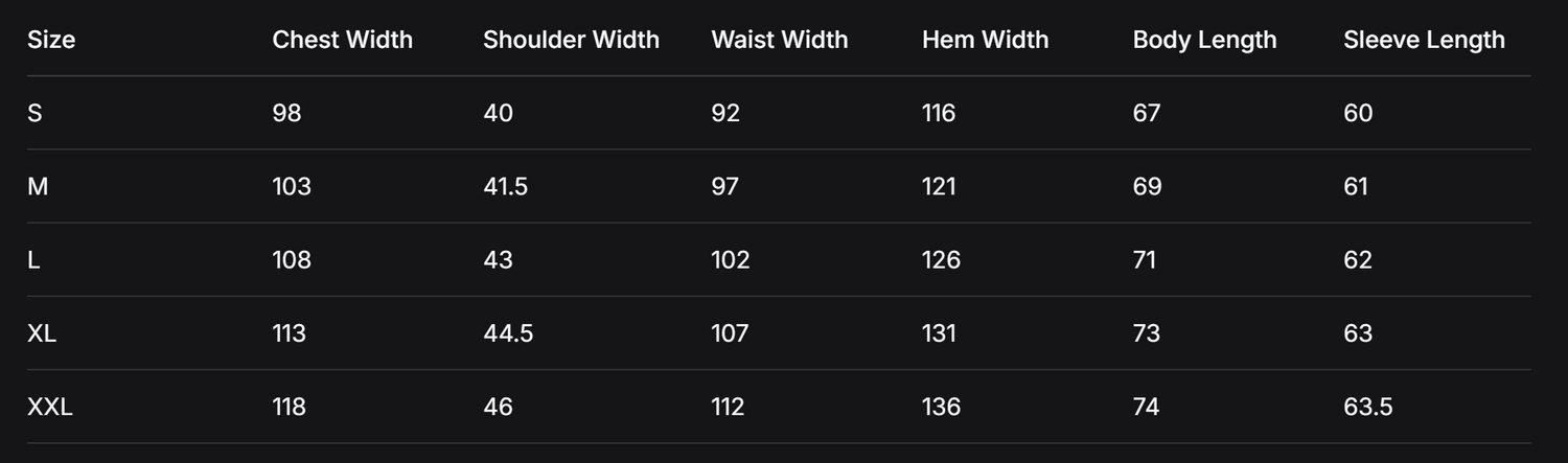 韓國 Eider SCARLETT Women&