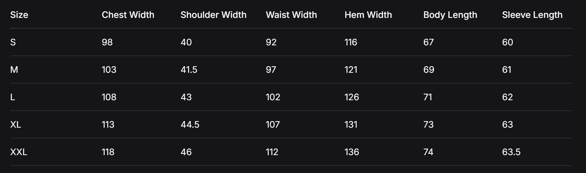 韓國 Eider SCARLETT Women's Basic Middle Down Jacket (鵝絨)【ER098】