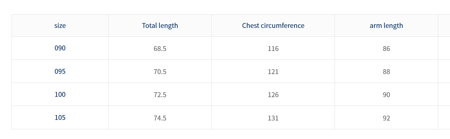 韓國 FILA Woven Color Block Fleece Jacket【FA020】