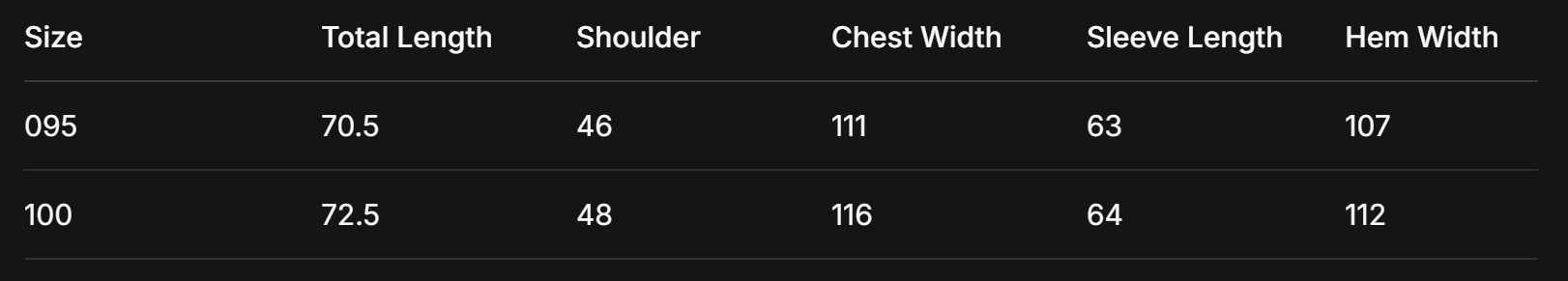 韓國 FILA Pocket Fleece Jacket【FA021】