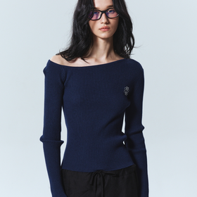 【直播11月18日】Nick Nicole