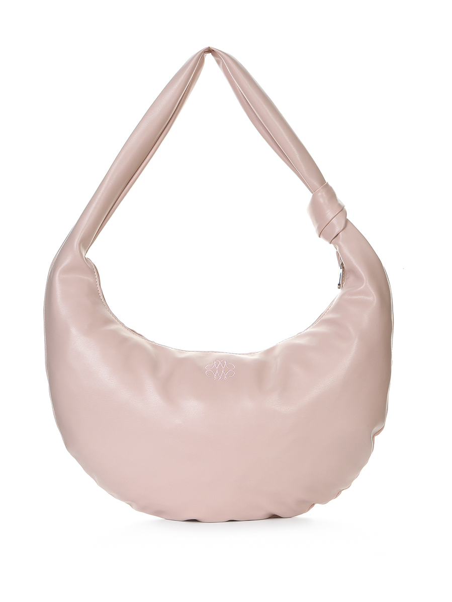 韓國 Nick Nicole Shoulder Knot Bag【NK074】