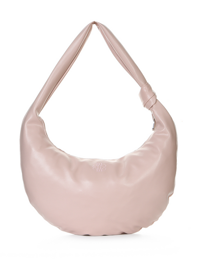韓國 Nick Nicole Shoulder Knot Bag【NK074】