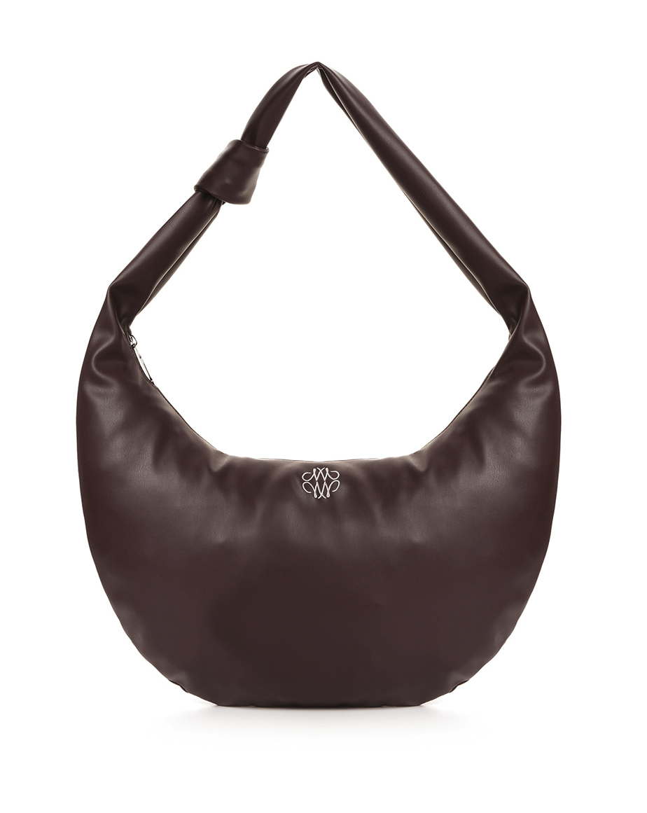 韓國 Nick Nicole Shoulder Knot Bag【NK074】
