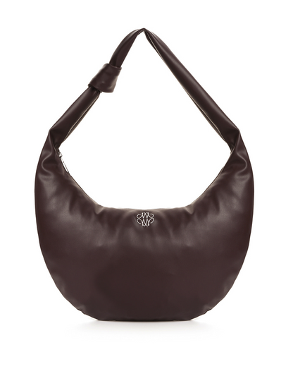 韓國 Nick Nicole Shoulder Knot Bag【NK074】
