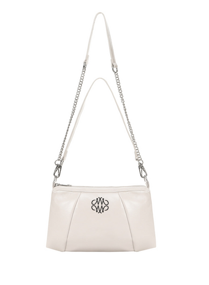 韓國 Nick Nicole Square Shoulder Mini【NK037】