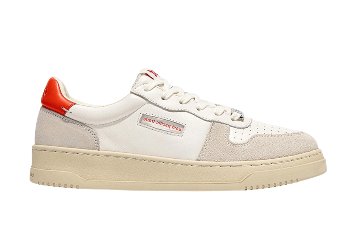 韓國 EPT COURT【EP001F】