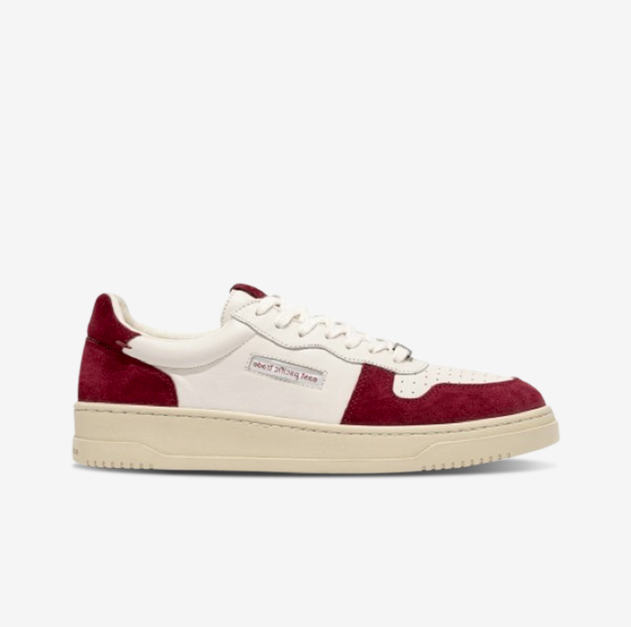 韓國 EPT COURT【EP001G】