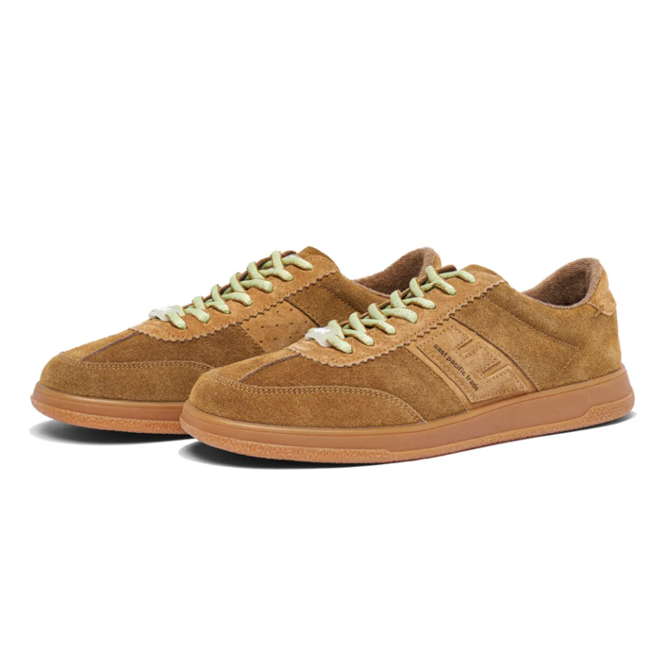 韓國 EPT Santos【EP007E】