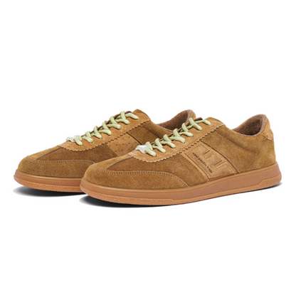 韓國 EPT Santos【EP007E】