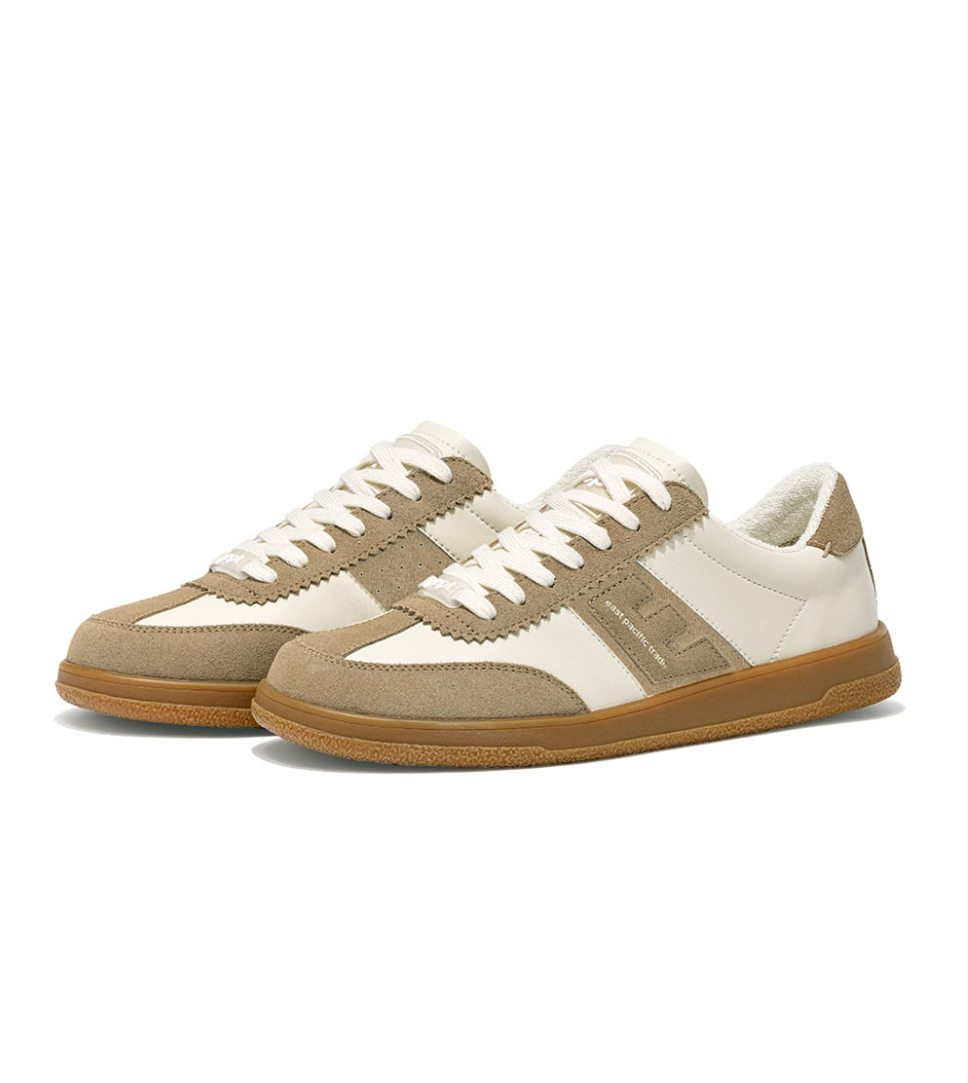 韓國 EPT Santos【EP007F】