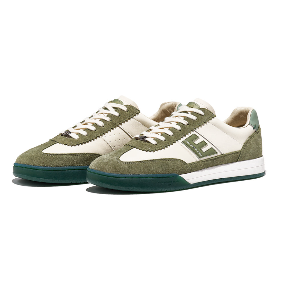 韓國 EPT Diego【EP009A】