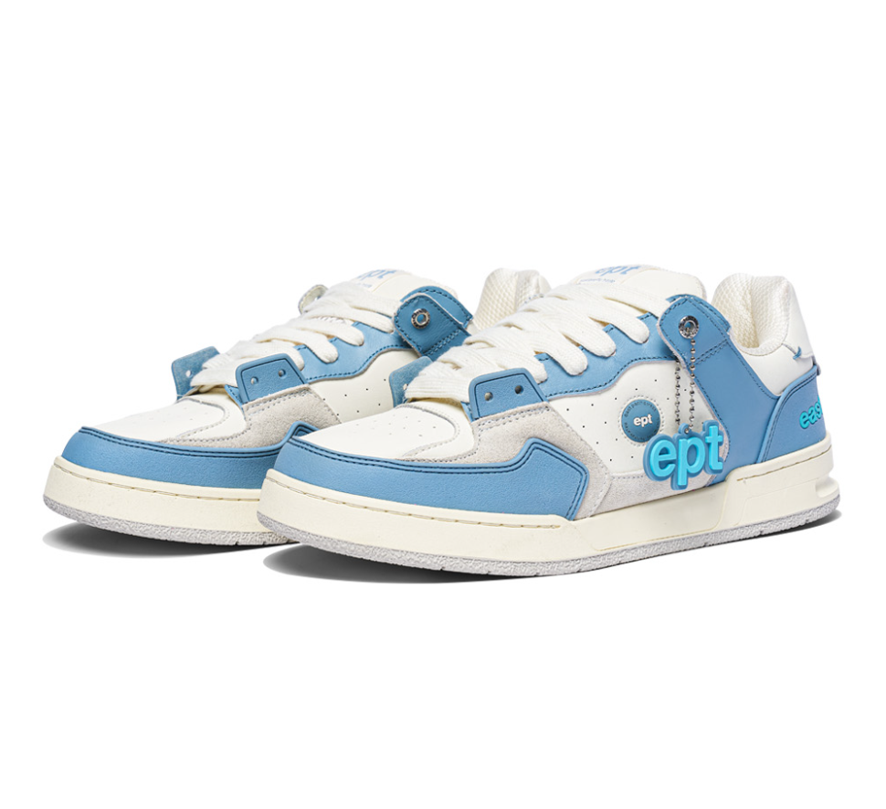 韓國 EPT Fat Tongue【EP010C】