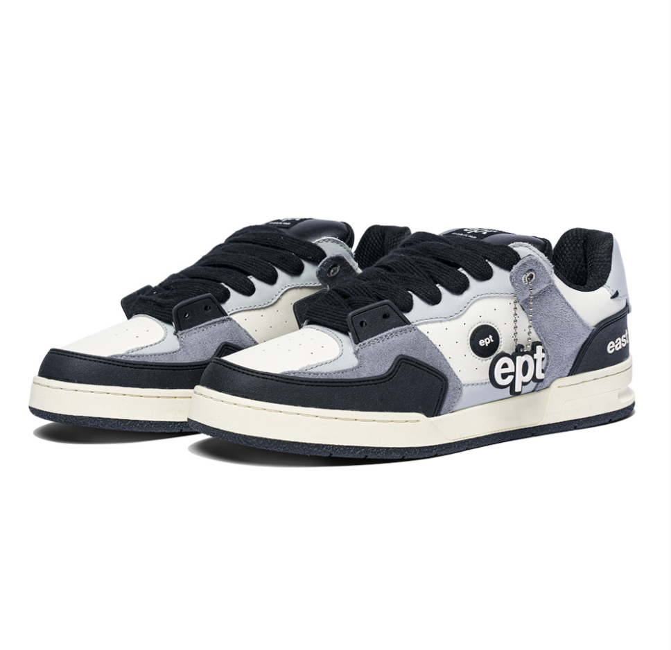 韓國 EPT Fat Tongue【EP010C】