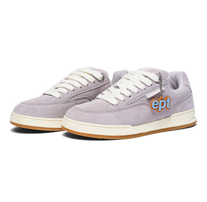 韓國 EPT Fat【EP011A】