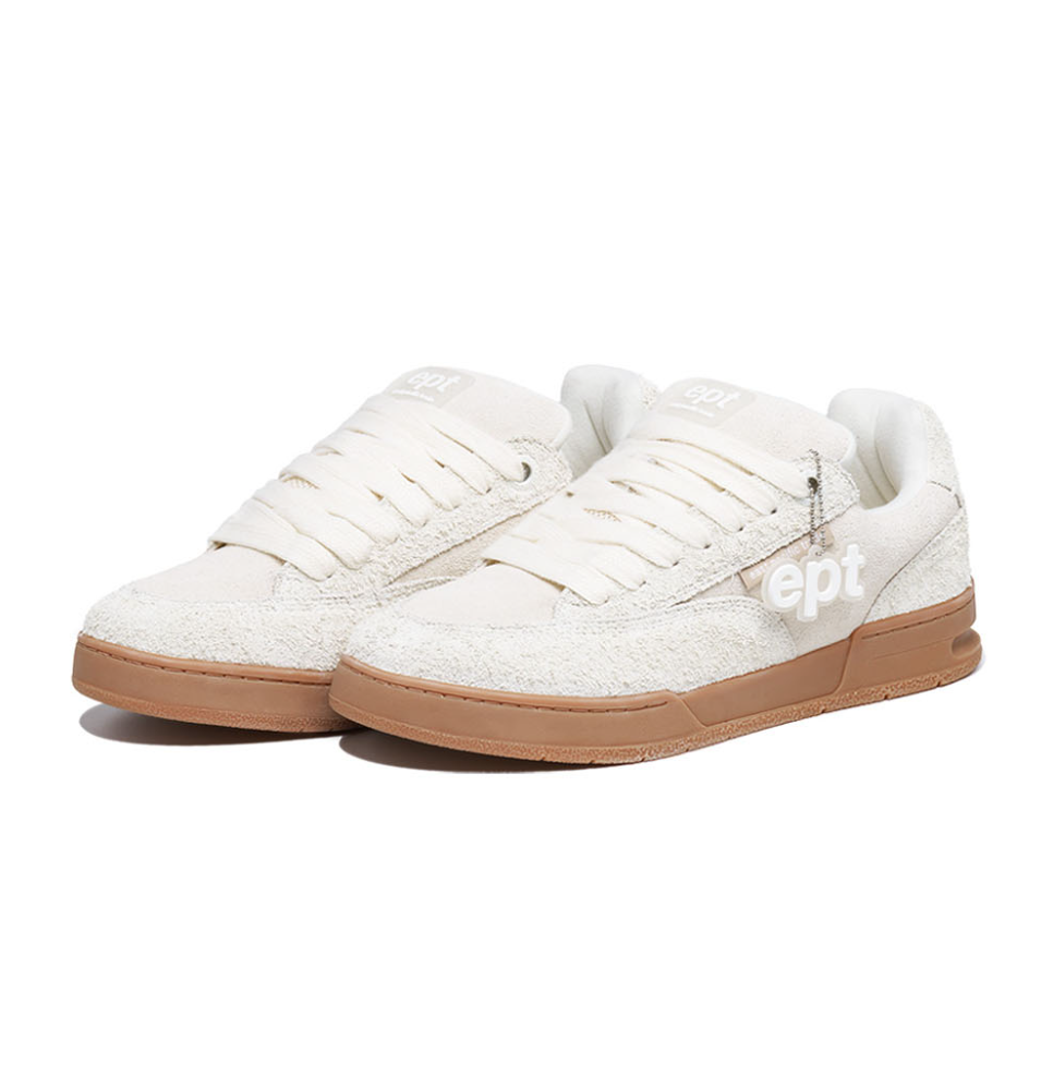 韓國 EPT Fat【EP011B】