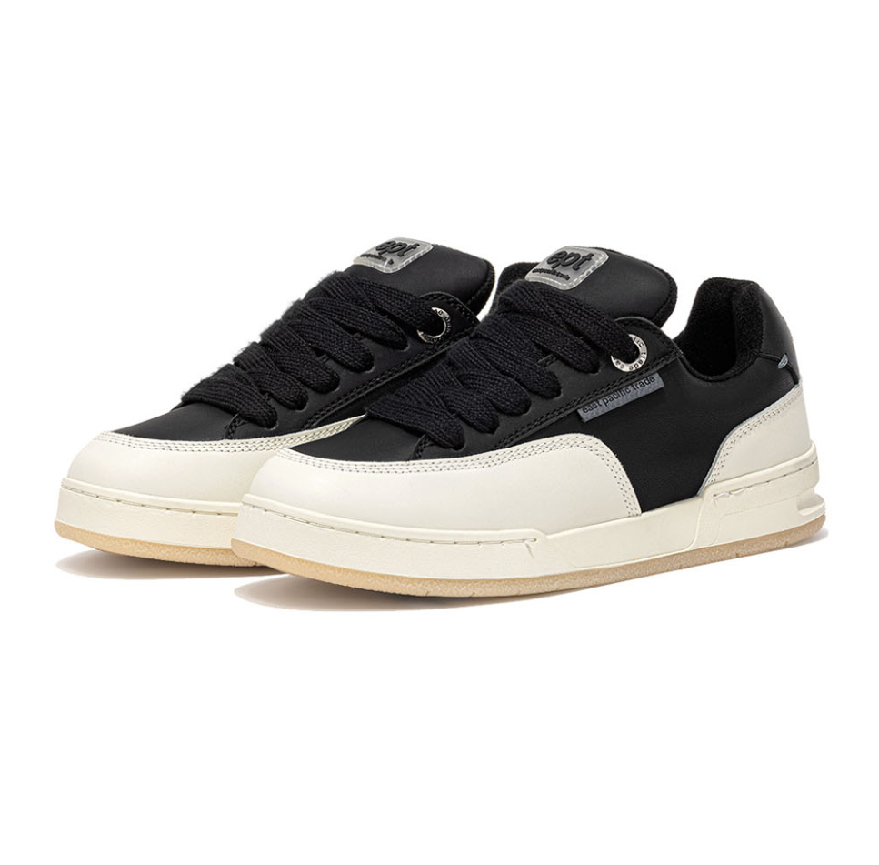 韓國 EPT Fat【EP011B】