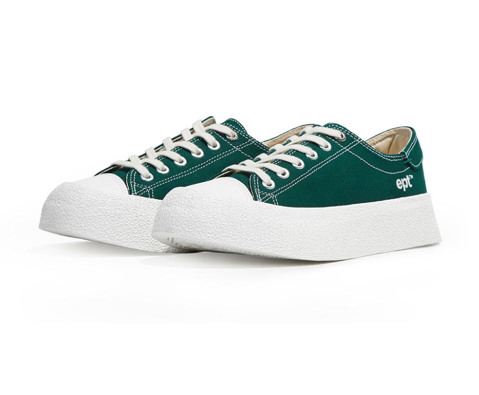 韓國 EPT Dive【EP012B】