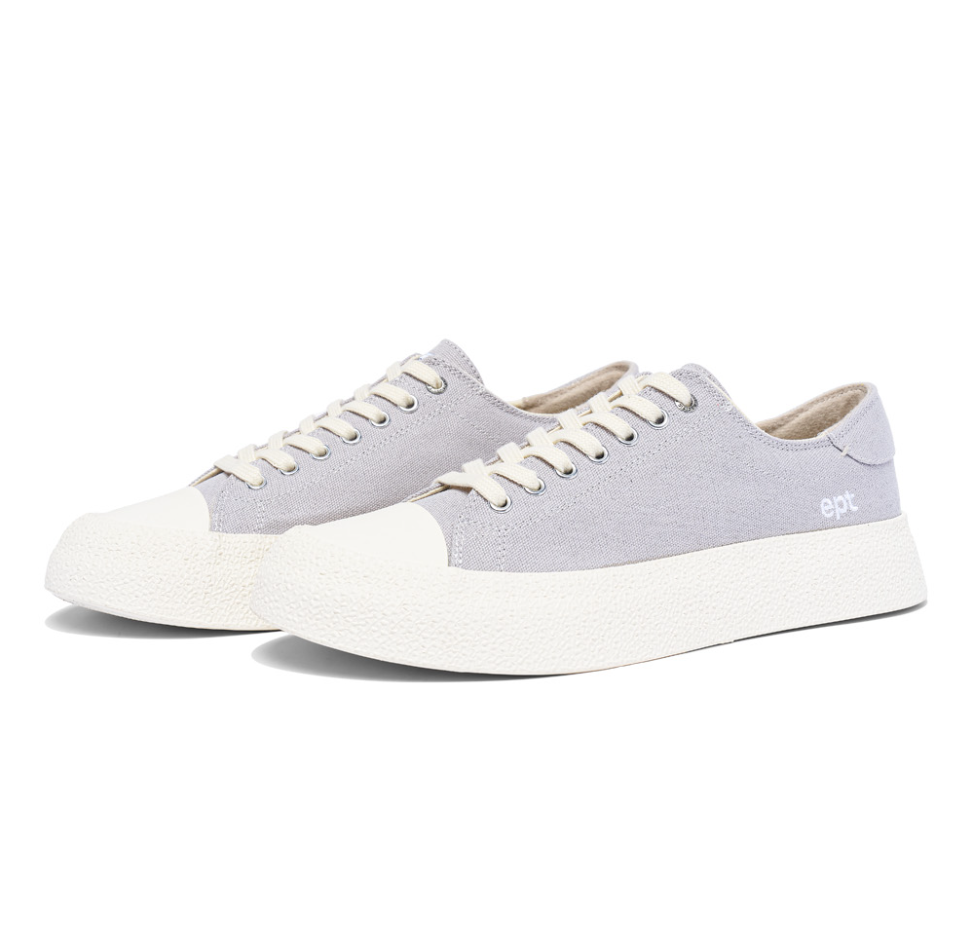 韓國 EPT Dive【EP012B】